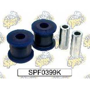 Superpro polyuréthane silentbloc SPF0399K