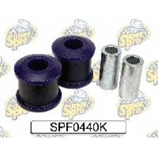 Superpro polyuréthane silentbloc SPF0440K