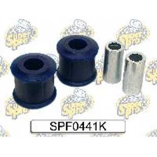 Superpro boccola polyurethane SPF0441K