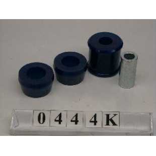 Superpro polyuréthane silentbloc SPF0444K
