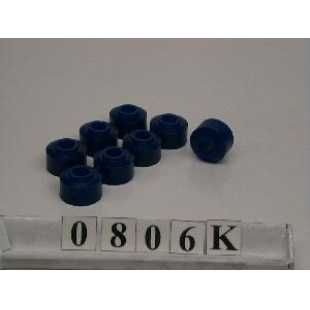 Superpro polyuréthane silentbloc SPF0806K