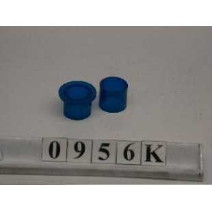 Superpro polyuréthane silentbloc SPF0956K