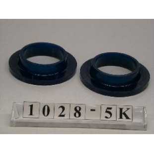 Silentblock poliuretano SuperPro SPF1028-5K