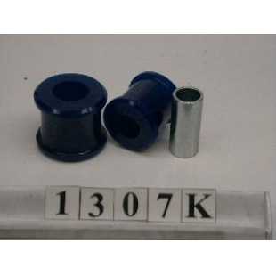 Superpro polyuréthane silentbloc SPF1307K