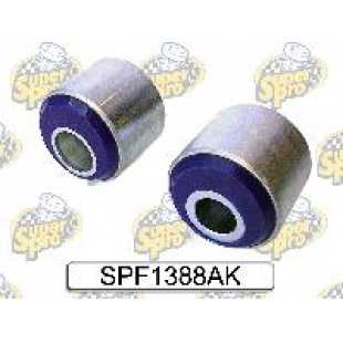 Superpro Bushing polyurethane SPF1388AK