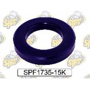 Silentblock poliuretano SuperPro SPF1735-15K