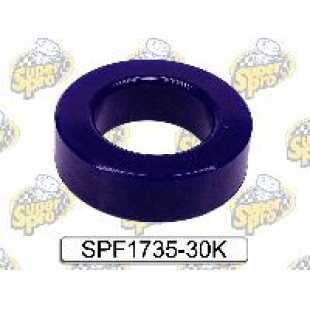Superpro polyuréthane silentbloc SPF1735-30K