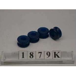 Superpro polyuréthane silentbloc SPF1879K