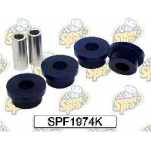 Superpro polyuréthane silentbloc SPF1974K