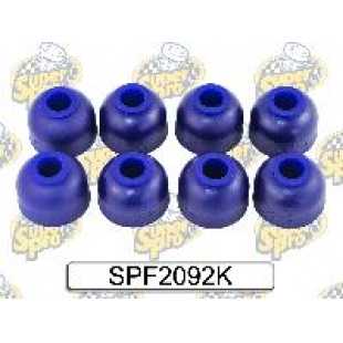 Superpro polyuréthane silentbloc SPF2092K