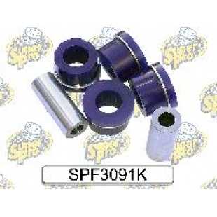Superpro polyuréthane silentbloc SPF3091K