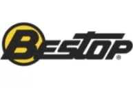 BESTOP
