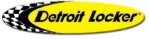 DETROIT