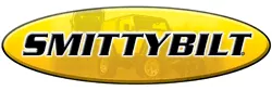 SMITTYBILT